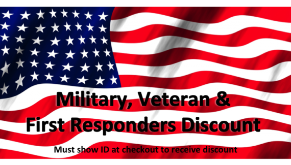 Military-discount-website-570x325